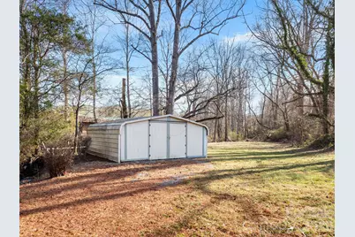 1287 Charlotte Highway, Fairview, NC 28730 - Photo 27
