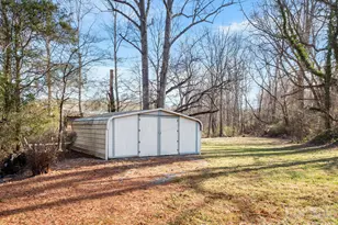 1287 Charlotte Hwy, Fairview, NC 28730 - Photo 27