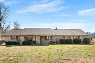 1287 Charlotte Hwy, Fairview, NC 28730 - Photo 1