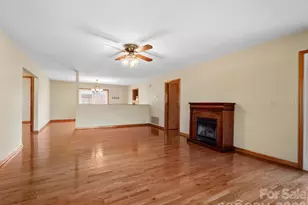 1287 Charlotte Hwy, Fairview, NC 28730 - Photo 5