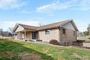 1287 Charlotte Hwy, Fairview, NC 28730 - Photo 25