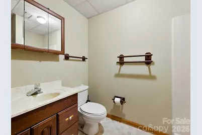 1287 Charlotte Highway, Fairview, NC 28730 - Photo 23