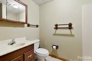 1287 Charlotte Hwy, Fairview, NC 28730 - Photo 23