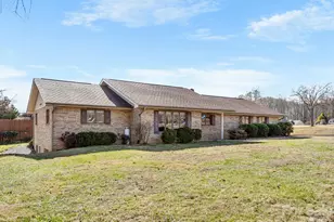 1287 Charlotte Hwy, Fairview, NC 28730 - Photo 3