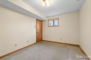 1287 Charlotte Hwy, Fairview, NC 28730 - Photo 21