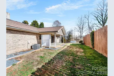 1287 Charlotte Highway, Fairview, NC 28730 - Photo 25