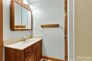 1287 Charlotte Hwy, Fairview, NC 28730 - Photo 15