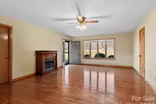 1287 Charlotte Hwy, Fairview, NC 28730 - Photo 5