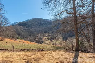 706 Ramble Ln, Canton, NC 28716 - Photo 5