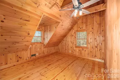 706 Ramble Lane, Canton, NC 28716 - Photo 21