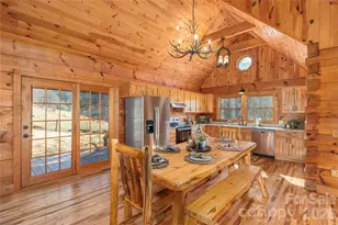 706 Ramble Ln, Canton, NC 28716 - Photo 13