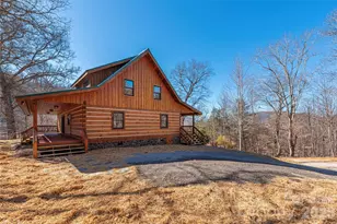 706 Ramble Ln, Canton, NC 28716 - Photo 3