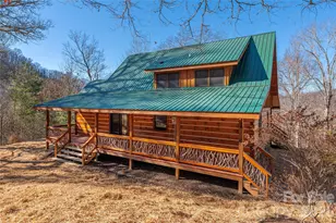 706 Ramble Ln, Canton, NC 28716 - Photo 25