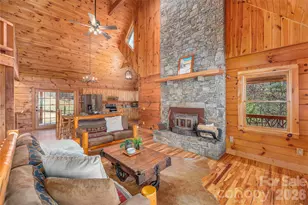 706 Ramble Ln, Canton, NC 28716 - Photo 11