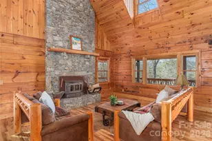 706 Ramble Ln, Canton, NC 28716 - Photo 7