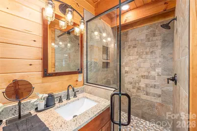 706 Ramble Lane, Canton, NC 28716 - Photo 17