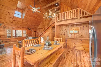 706 Ramble Lane, Canton, NC 28716 - Photo 11