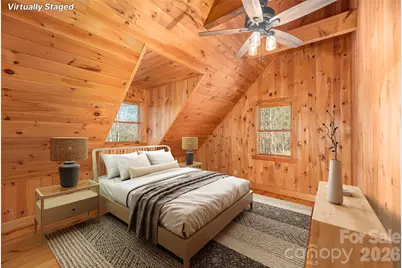 706 Ramble Lane, Canton, NC 28716 - Photo 19