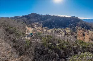 706 Ramble Ln, Canton, NC 28716 - Photo 29