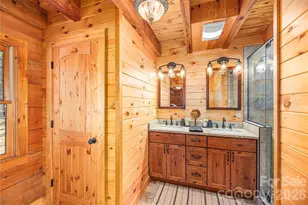 706 Ramble Ln, Canton, NC 28716 - Photo 17