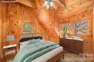 706 Ramble Ln, Canton, NC 28716 - Photo 23