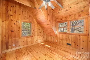 706 Ramble Ln, Canton, NC 28716 - Photo 19