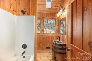 706 Ramble Ln, Canton, NC 28716 - Photo 21