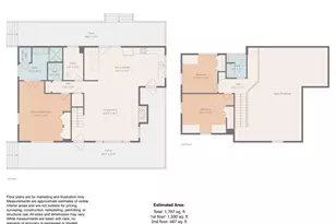 706 Ramble Ln, Canton, NC 28716 - Photo 33