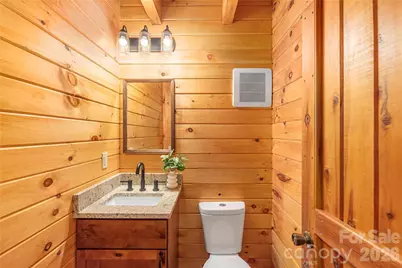 706 Ramble Lane, Canton, NC 28716 - Photo 13