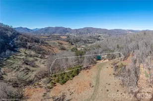 706 Ramble Ln, Canton, NC 28716 - Photo 31