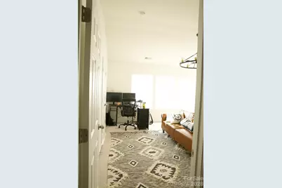 2319 Arbor Vista Drive, Charlotte, NC 28262 - Photo 17