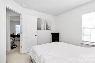 2319 Arbor Vista Dr, Charlotte, NC 28262 - Photo 33