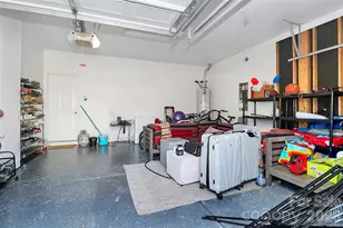 2319 Arbor Vista Dr, Charlotte, NC 28262 - Photo 37