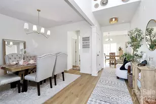 2319 Arbor Vista Dr, Charlotte, NC 28262 - Photo 7