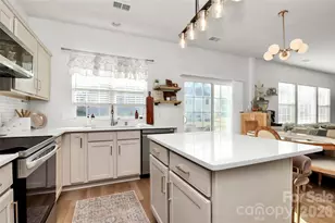 2319 Arbor Vista Dr, Charlotte, NC 28262 - Photo 13