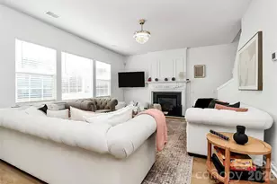 2319 Arbor Vista Dr, Charlotte, NC 28262 - Photo 19