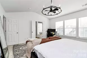 2319 Arbor Vista Dr, Charlotte, NC 28262 - Photo 25