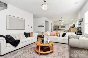 2319 Arbor Vista Dr, Charlotte, NC 28262 - Photo 21