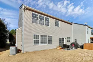 2319 Arbor Vista Dr, Charlotte, NC 28262 - Photo 41