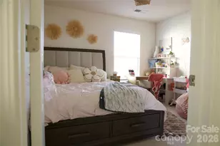 2319 Arbor Vista Dr, Charlotte, NC 28262 - Photo 13