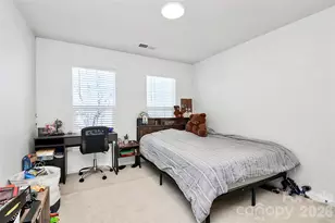 2319 Arbor Vista Dr, Charlotte, NC 28262 - Photo 29