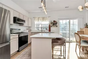 2319 Arbor Vista Dr, Charlotte, NC 28262 - Photo 11