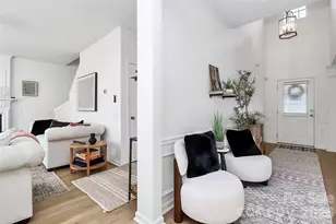 2319 Arbor Vista Dr, Charlotte, NC 28262 - Photo 9