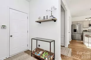 2319 Arbor Vista Dr, Charlotte, NC 28262 - Photo 23