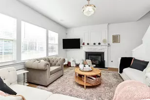 2319 Arbor Vista Dr, Charlotte, NC 28262 - Photo 17