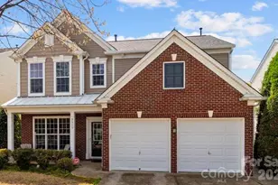 2319 Arbor Vista Dr, Charlotte, NC 28262 - Photo 1