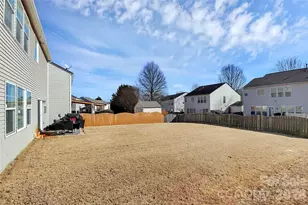 2319 Arbor Vista Dr, Charlotte, NC 28262 - Photo 39