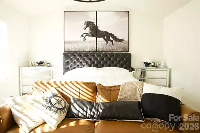 2319 Arbor Vista Drive, Charlotte, NC 28262 - Photo 11