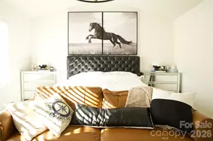 2319 Arbor Vista Dr, Charlotte, NC 28262 - Photo 11