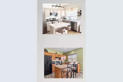 2319 Arbor Vista Drive, Charlotte, NC 28262 - Photo 3